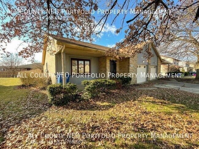 Primary Photo - 6345 Birchview Dr S