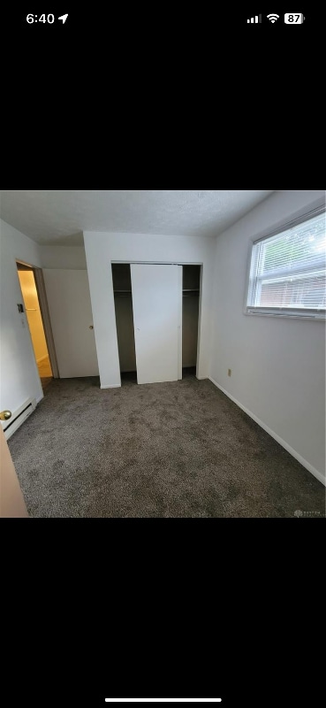 Building Photo - 244-246 Forest St