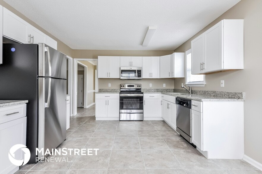 Building Photo - 103 Belk Ct