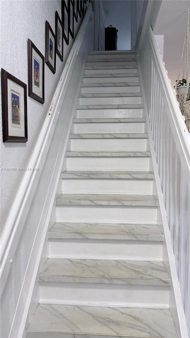 Building Photo - 5785 NW 116th Ave