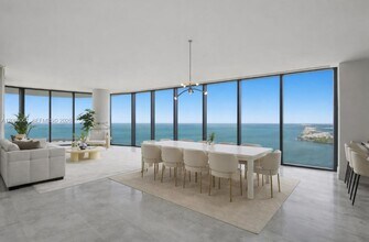 Building Photo - 175 SE 25th Rd