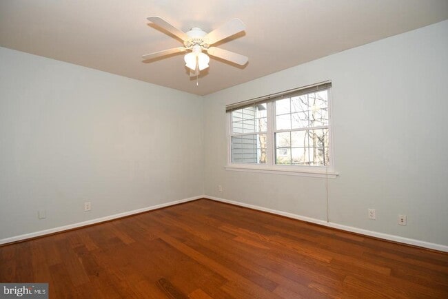 Building Photo - 10715 Hampton Mill Terrace
