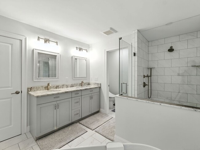 Building Photo - 57 Derby Way