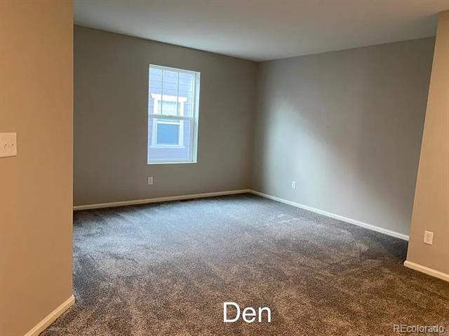 Building Photo - 21250 E Radcliff Pl