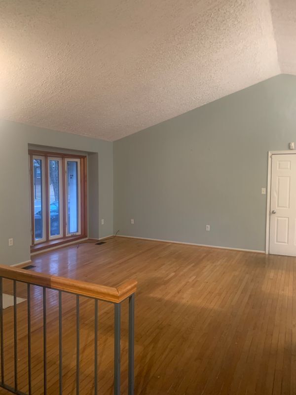 Building Photo - 4922 Plata St