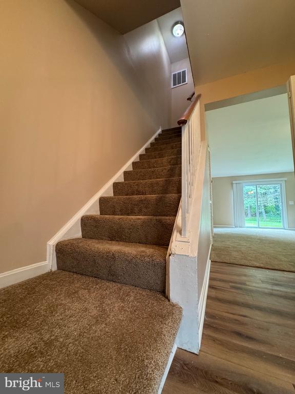Building Photo - 10601 Greta Lynn Ct