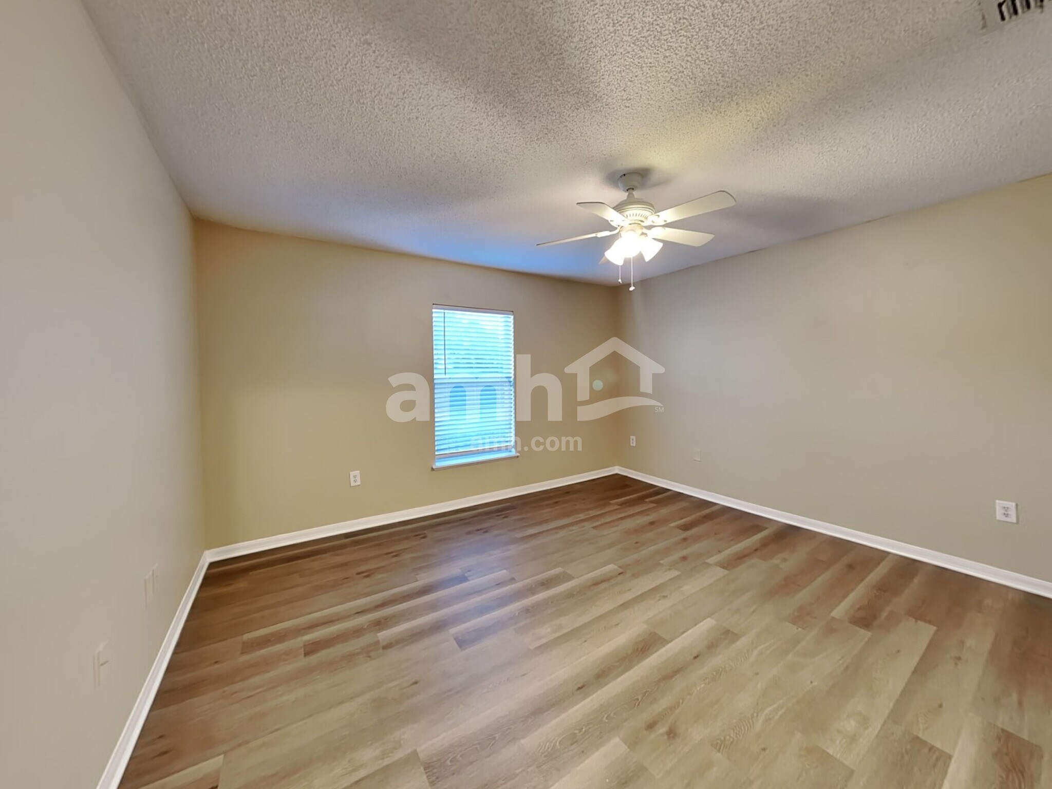 Building Photo - 30142 Rattana Ct