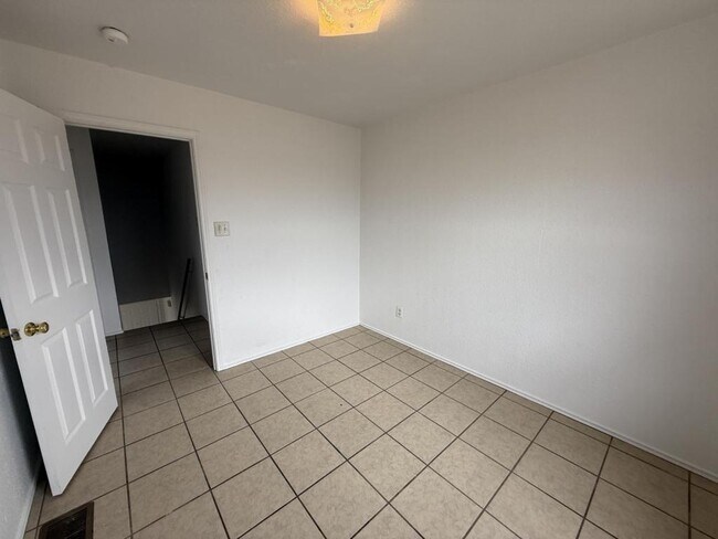 Building Photo - 1210 Industrial Blvd
