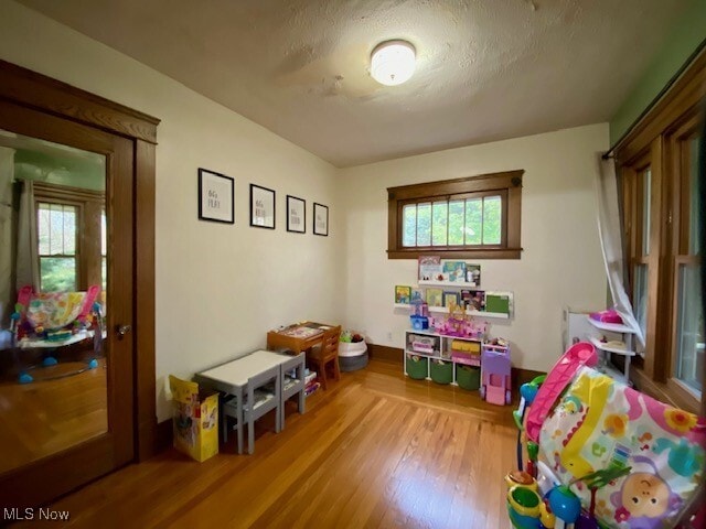 Building Photo - 2321 N Leavitt Rd NW