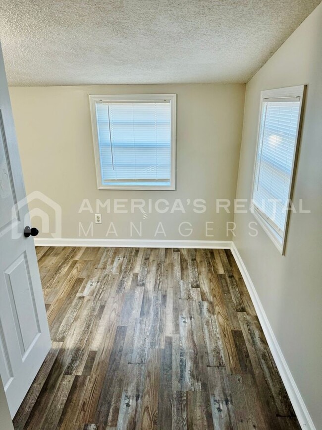 Building Photo - Home for Rent in Childersburg, AL!!!! COMING SOON!!!