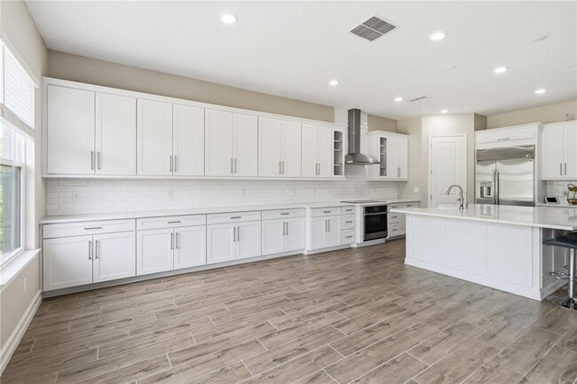 Building Photo - 3018 Cordoba Ranch Blvd