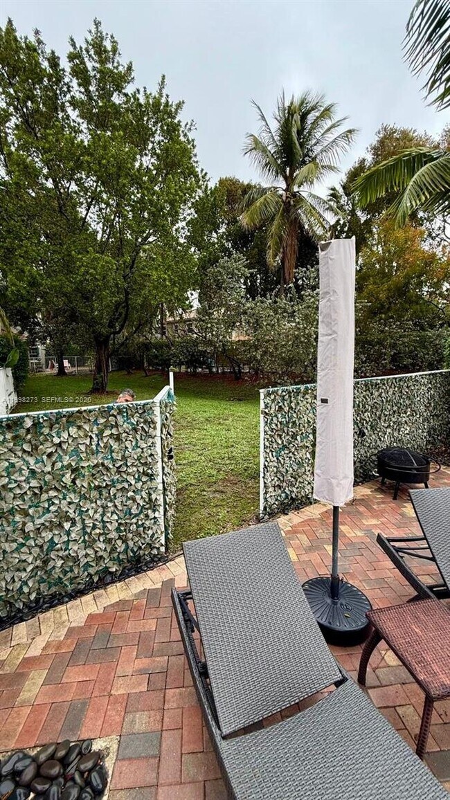 Building Photo - 12653 NW 7th Ct