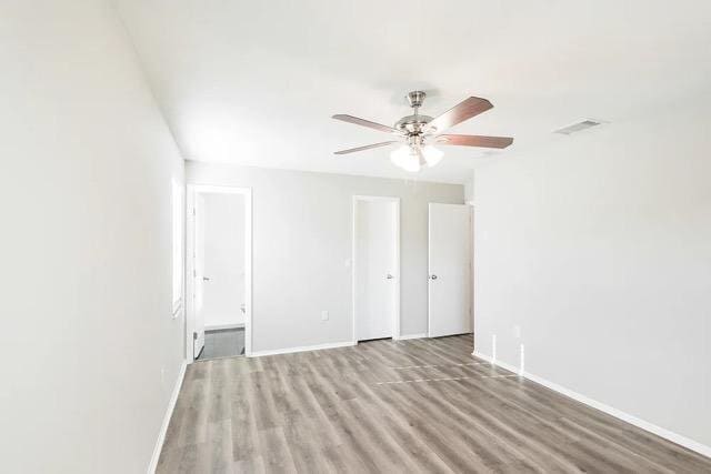 Building Photo - 7701 Arlight Dr