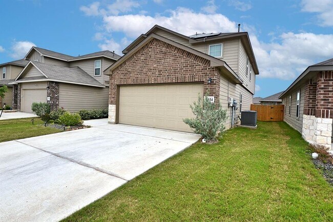 Building Photo - 2934 Wolfcreek