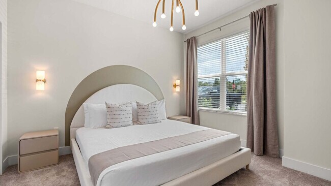 Building Photo - 1389 Peaceful Nature Way