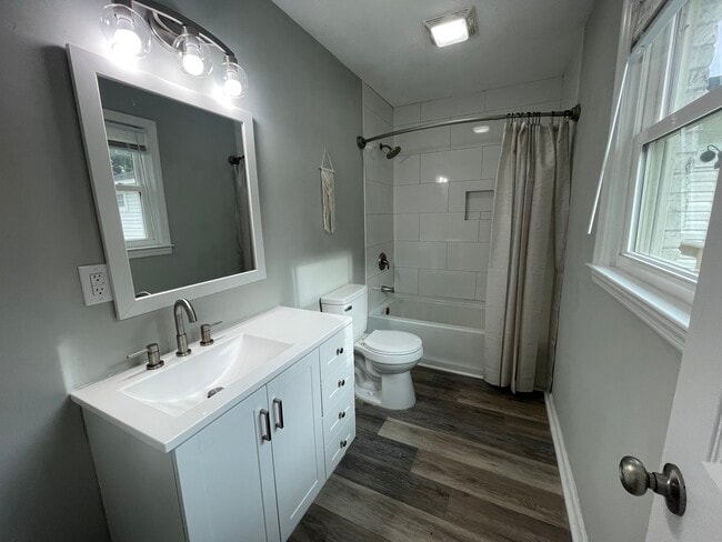 Building Photo - 137 Cherokee Trail