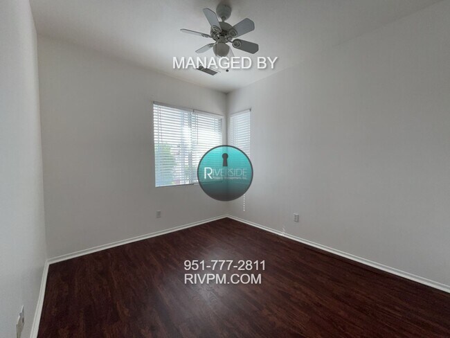 Building Photo - FOR RENT STUNNING 4-BEDROOM HOME IN RIVERS...