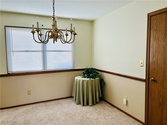 Building Photo - 7404 Eisenhower Dr