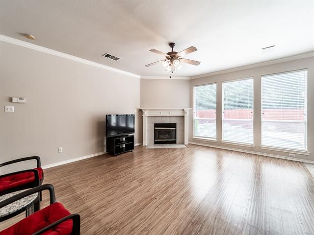 Building Photo - 3804 Black Gum Trail