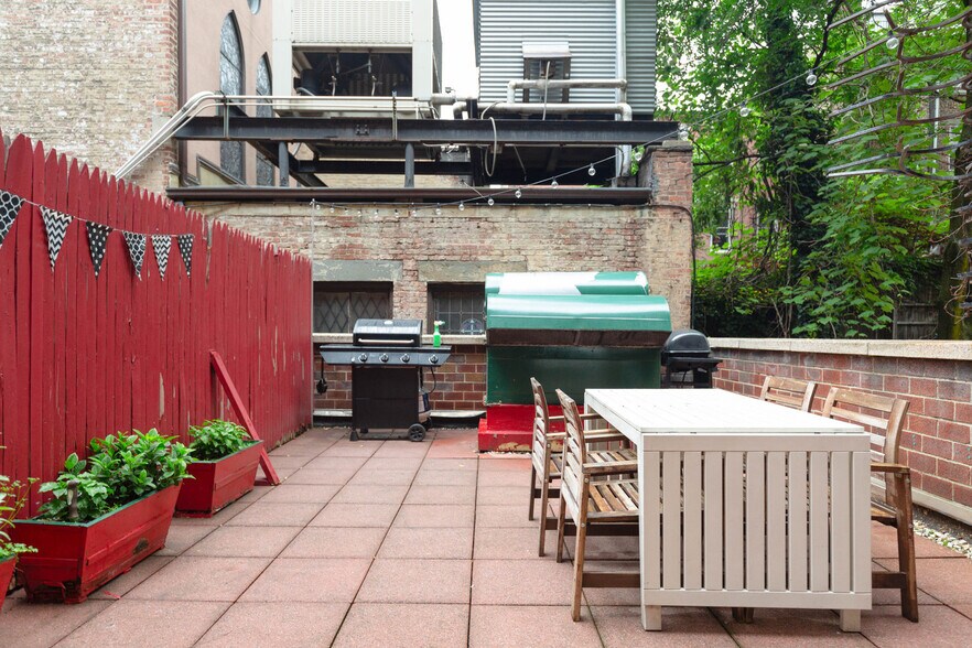 Building Photo - 227-231 East 59th Street-SI FL2-ID1754