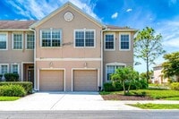 Building Photo - 3802 Virga Blvd