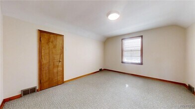 Building Photo - 532 16th St
