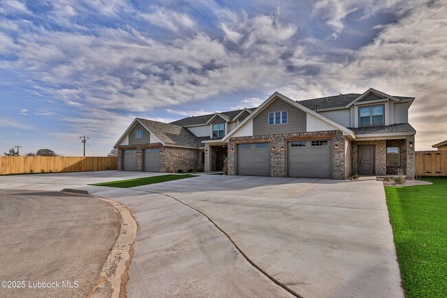 Building Photo - 2527 138th St