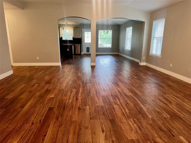 Building Photo - 3360 Cantera Way