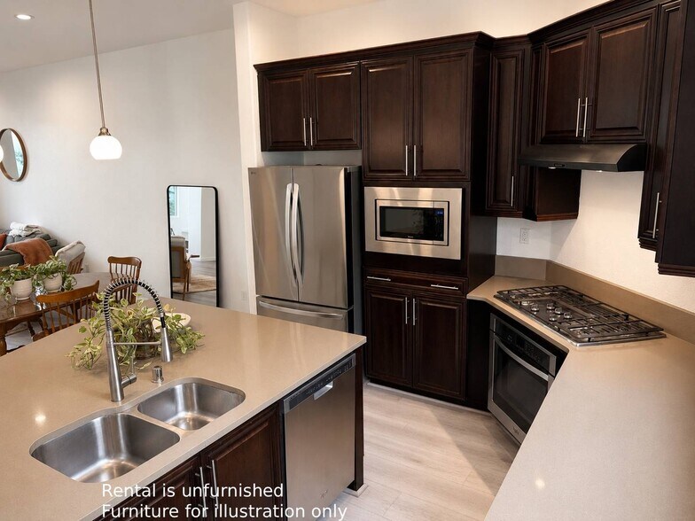 Building Photo - 5046 Mosaic Ct