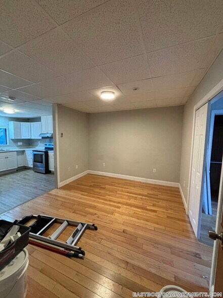 Building Photo - 26 Decatur St