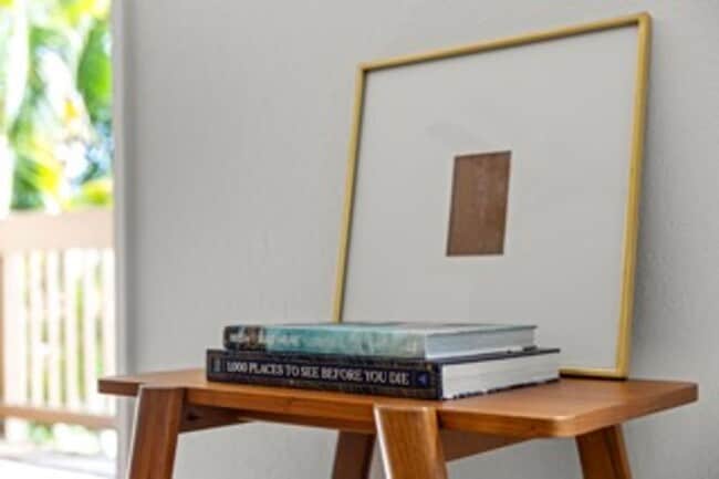 Building Photo - Windward Estates #M102