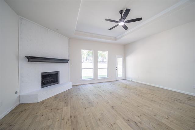 Building Photo - 2740 Fern Valley Ln