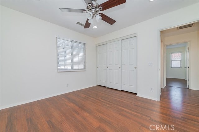 Building Photo - 65 Bell Chime