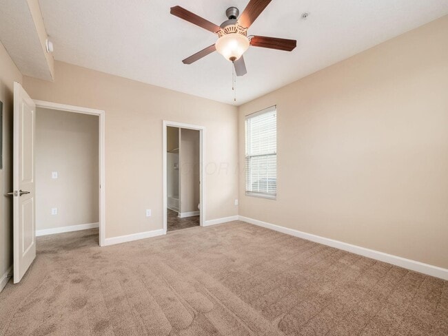 Building Photo - 5838 Whitebark Pine Trail