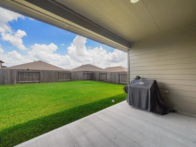 Building Photo - 29622 Weber Way Ct