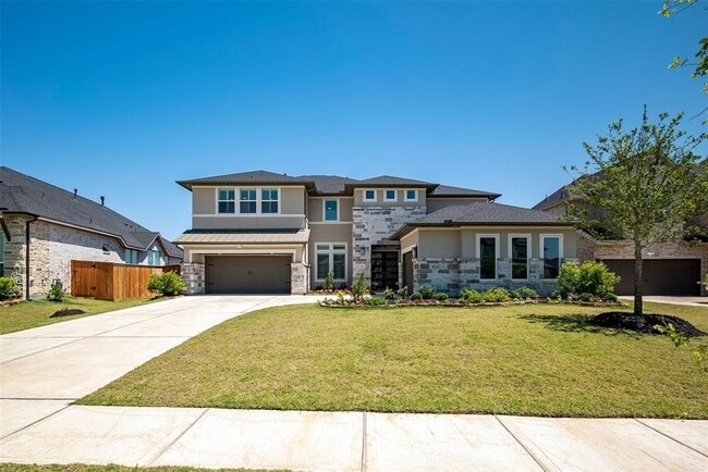 Primary Photo - 244 Summer Sunrise Dr