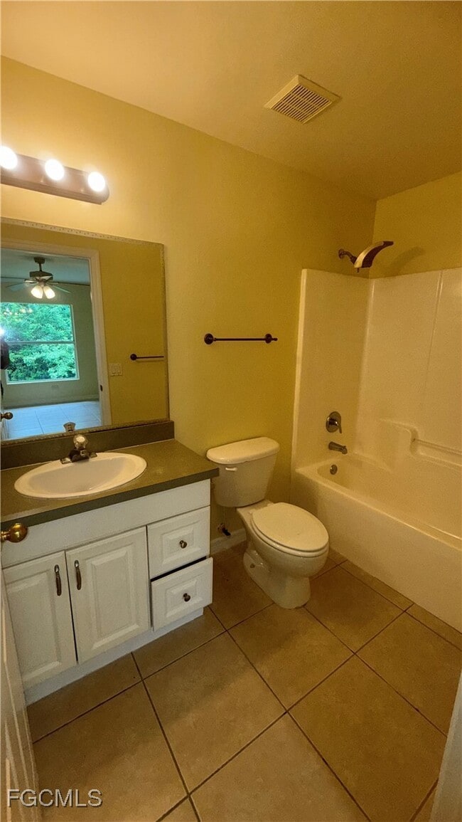 Building Photo - 414 East 12th Street