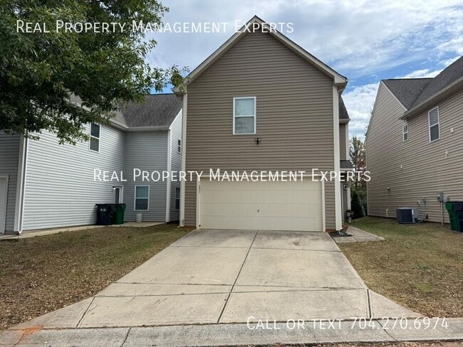 Building Photo - 9851 Hanberry Blvd