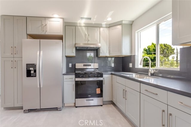 Building Photo - 13768 Judd St