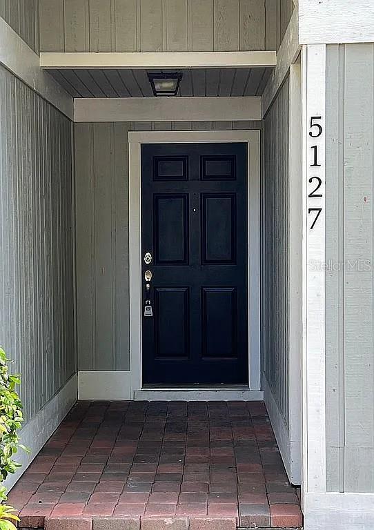 Building Photo - 5127 SW 94th St