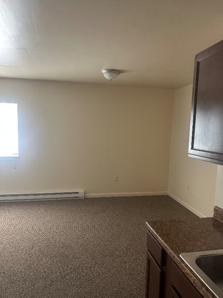 Building Photo - 48 E Baltimore St