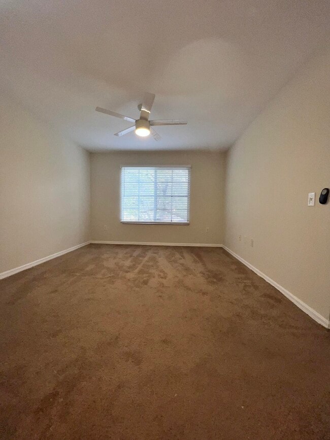Building Photo - 4171 San Marino Blvd