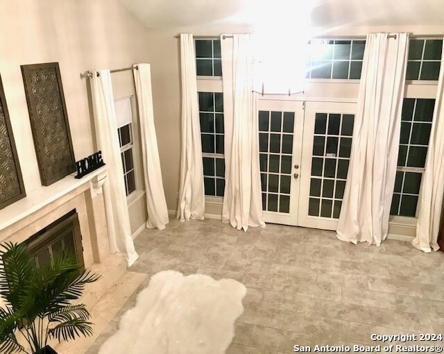 Building Photo - 1840 Fm 536