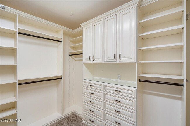 Building Photo - 17394 N 77th St