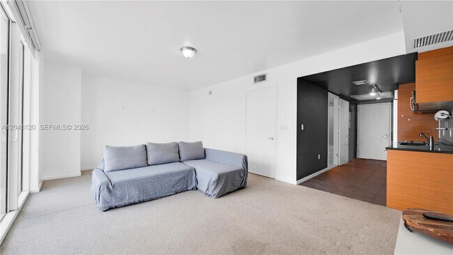 Building Photo - 50 Biscayne Blvd