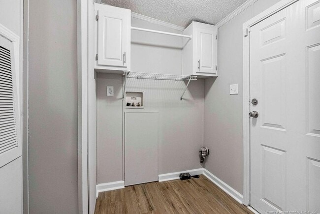 Building Photo - 2103 Obrien Dr