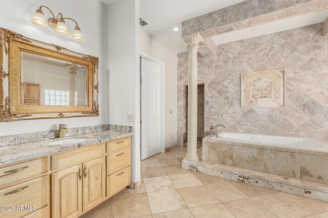 Building Photo - 30124 N 174th St