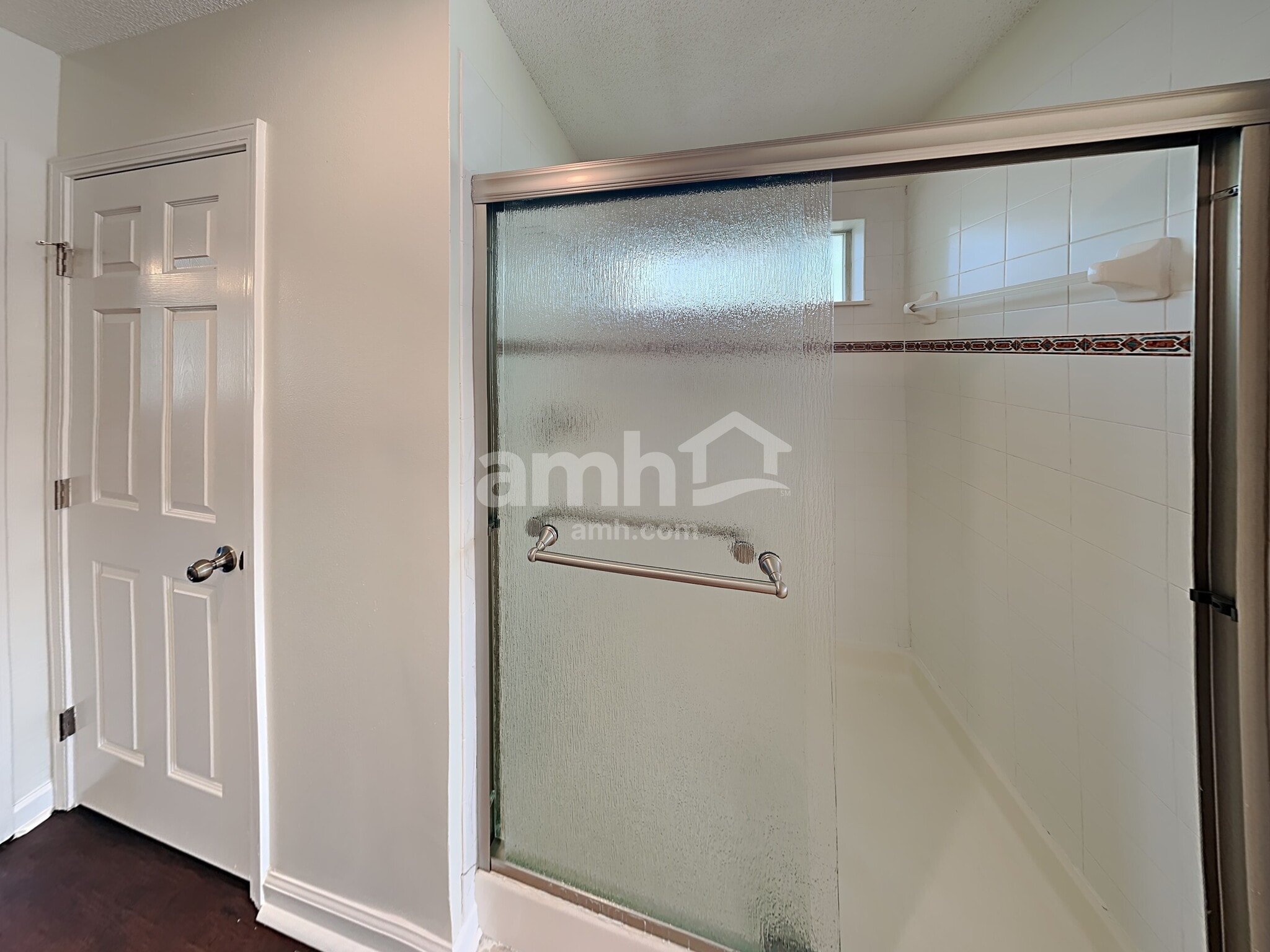 Building Photo - 901 Autumn Green Ct