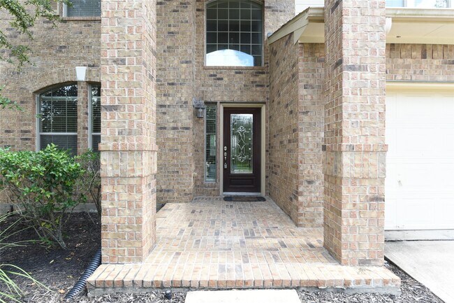 Building Photo - 118 E Lasting Spring Cir