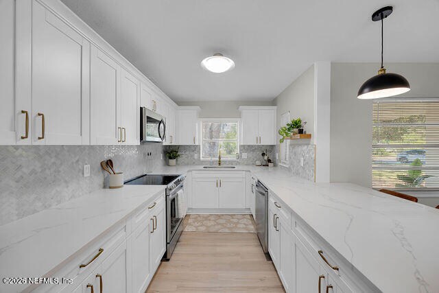 Building Photo - 14396 Aqua Vista Rd N